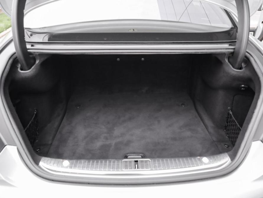 Mercedes-Benz S-Класс VI (W222 C217) Санкт-Петербург  - изображение 36