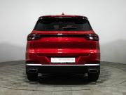 Chery Tiggo 7 Pro Max I Санкт-Петербург  - изображение 30