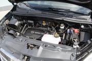 Opel Mokka I Курган  - изображение 22