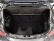 Hyundai Solaris I Казань  - изображение 34