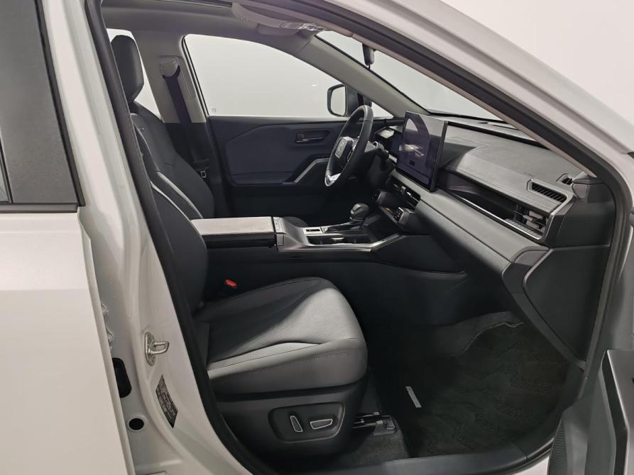 Toyota RAV4 VI (XA60) Курск  - изображение 20