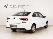 Volkswagen Polo Plus (China Market) Казань  - изображение 11