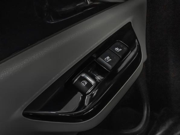 Kia Carnival IV с пробегом 2022 года, цена 4 999 000 рублей, 79263 км, минивэн, Автокод Объявления