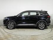 Chery Tiggo 7 Pro I Санкт-Петербург  - изображение 27