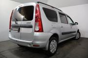 Lada (ВАЗ) Largus I Санкт-Петербург  - изображение 22
