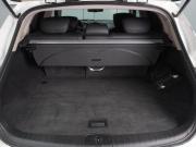 Infiniti EX I (J50) Воронеж  - изображение 50
