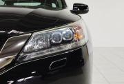 Honda Accord IX Саратов  - изображение 33