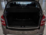 Lada (ВАЗ) Granta I Рестайлинг Самара  - изображение 25