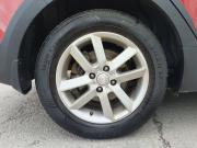 Kia Rio IV Москва  - изображение 25
