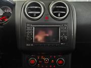 Nissan Qashqai I Рестайлинг Москва  - изображение 29