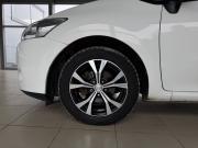 Toyota Auris I Рестайлинг Березовский  - изображение 36