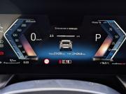 BMW X2 II (U10) Москва  - изображение 46