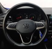 Volkswagen Polo VI Москва  - изображение 31