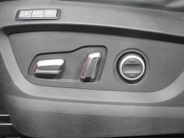 Chery Tiggo 7 Pro Max I с пробегом 2024 года, цена 1 964 000 рублей, 42599 км, внедорожник, Автокод Объявления
