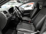 Volkswagen Polo V Рестайлинг Казань  - изображение 42