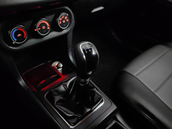 Mitsubishi Lancer X с пробегом 2007 года, цена 424 000 рублей, 230000 км, седан, Автокод Объявления