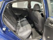 Hyundai Solaris I Рестайлинг Пермь  - изображение 34