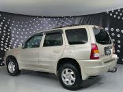 Mazda Tribute I Новосибирск  - изображение 26