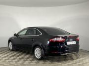 Ford Mondeo IV Рестайлинг Воронеж  - изображение 38