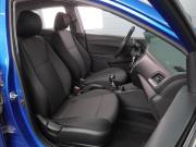 Hyundai Solaris II Воронеж  - изображение 23