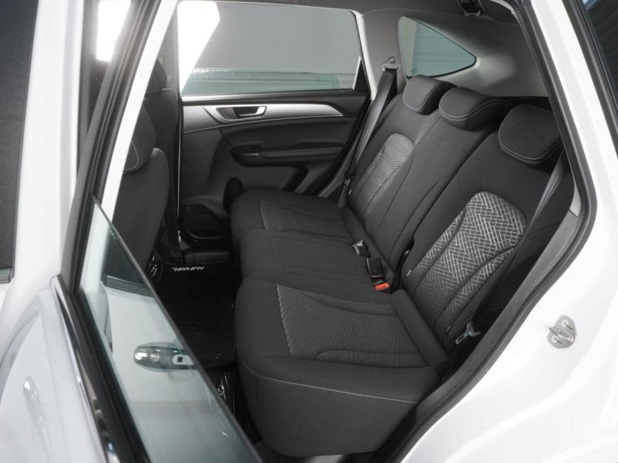 Haval M6 II Минеральные Воды  - изображение 9