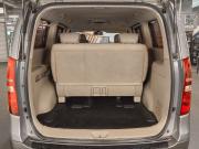 Hyundai Grand Starex I Москва  - изображение 38