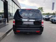 Honda Pilot II Санкт-Петербург  - изображение 29