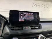 Toyota RAV4 V (XA50) Москва  - изображение 44