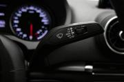 Audi A3 III (8V) Рестайлинг Москва  - изображение 54