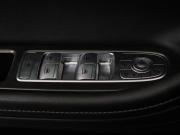 Chery Tiggo 7 Pro Max I Рестайлинг Москва  - изображение 47
