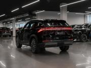 Geely Galaxy M7 Москва  - изображение 31