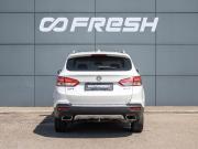 Dongfeng AX7 I Краснодар  - изображение 28