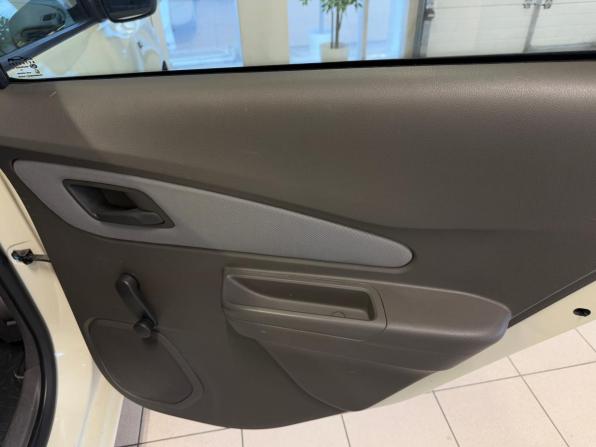 Chevrolet Cobalt II с пробегом 2014 года, цена 685 000 рублей, 184780 км, седан, Автокод Объявления