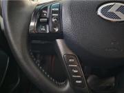 Kia Optima III Ростов-на-Дону  - изображение 26