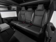 Tesla Cybertruck Москва  - изображение 71