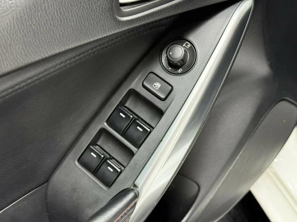 Mazda 6 III (GJ) с пробегом 2013 года, цена 1 545 000 рублей, 214139 км, седан, Автокод Объявления