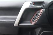 Toyota Land Cruiser Prado 150 Series Рестайлинг 1 Казань  - изображение 27