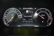 Kia Mohave I Рестайлинг 2 Санкт-Петербург  - изображение 67