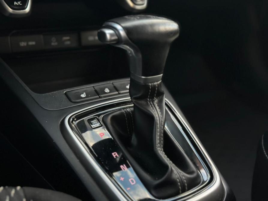 Kia Rio IV Великий Новгород  - изображение 10