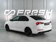 Skoda Rapid II Ростов-на-Дону  - изображение 16