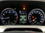 Toyota RAV4 IV (XA40) Рестайлинг Пермь  - изображение 52
