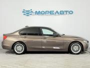 BMW 3 серии VI (F3x) Калининград  - изображение 24