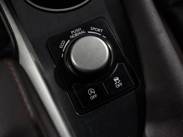 Lexus RX IV с пробегом 2017 года, цена 3 604 000 рублей, 226365 км, внедорожник, Автокод Объявления