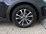 Kia Rio IV Екатеринбург  - изображение 40