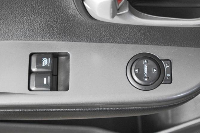 Kia Rio III с пробегом 2014 года, цена 999 000 рублей, 158000 км, седан, Автокод Объявления