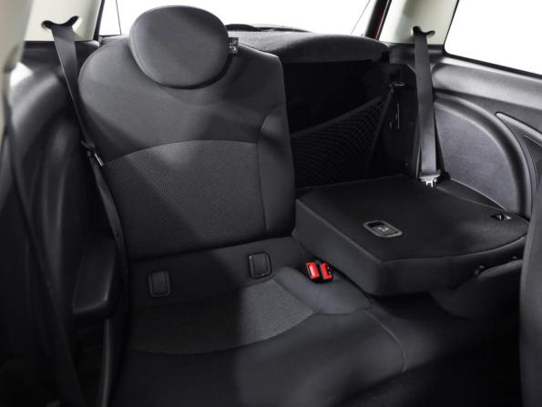 Mini Hatch II (R56) Рестайлинг с пробегом 2012 года, цена 899 000 рублей, 148918 км, хэтчбек, Автокод Объявления