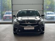 Kia Cerato IV Санкт-Петербург  - изображение 27