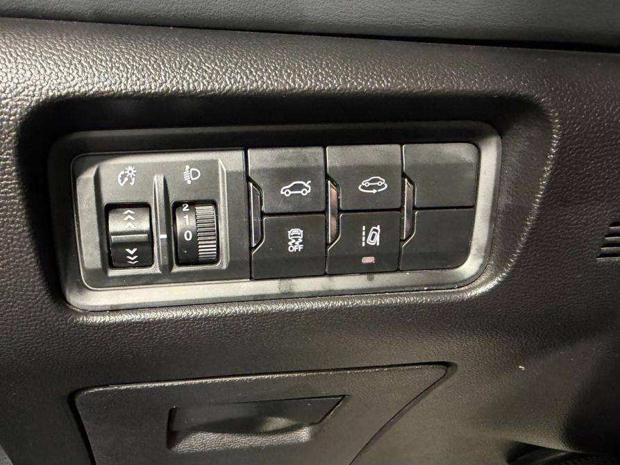 BAIC U5 Plus Калининград  - изображение 14