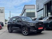 Chery Tiggo 7 Pro Max I Санкт-Петербург  - изображение 10