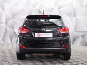 Hyundai ix35 I Ульяновск  - изображение 19